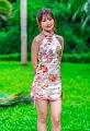 IMG-20240531-WA0088