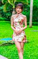 IMG-20240531-WA0093