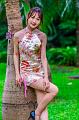 IMG-20240531-WA0099