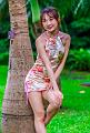 IMG-20240531-WA0102