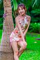 IMG-20240531-WA0104