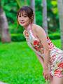 IMG-20240531-WA0113