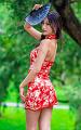 IMG-20240531-WA0117