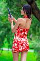 IMG-20240531-WA0118