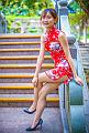 IMG-20240531-WA0132