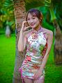 IMG-20240531-WA0134