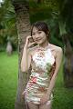 IMG-20240531-WA0135