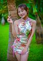 IMG-20240531-WA0136