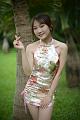 IMG-20240531-WA0137