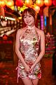IMG-20240531-WA0138