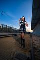 IMG-20231127-WA0023