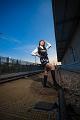 IMG-20231127-WA0024