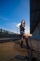 IMG-20231127-WA0025