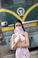 IMG-20231127-WA0040