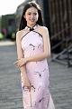 IMG-20231127-WA0043