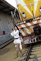 IMG-20231127-WA0045