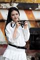 IMG-20231127-WA0046