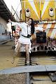 IMG-20231127-WA0047