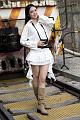 IMG-20231127-WA0048