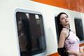 IMG-20231127-WA0052