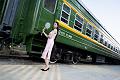 IMG-20231127-WA0056