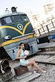 IMG-20231127-WA0061