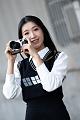 IMG-20231127-WA0065