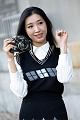 IMG-20231127-WA0066