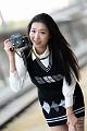 IMG-20231127-WA0067