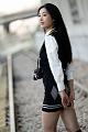 IMG-20231127-WA0071