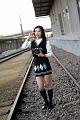 IMG-20231127-WA0072