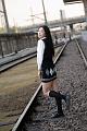 IMG-20231127-WA0073