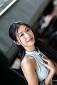 IMG-20231127-WA0074