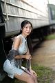 IMG-20231127-WA0075