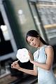IMG-20231127-WA0076