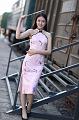 IMG-20231128-WA0010