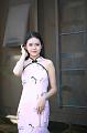 IMG-20231128-WA0018