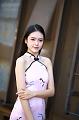 IMG-20231128-WA0019