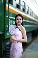 IMG-20231128-WA0021
