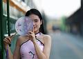 IMG-20231128-WA0022