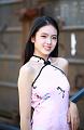 IMG-20231128-WA0023