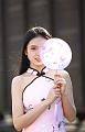 IMG-20231128-WA0024
