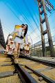 IMG-20231128-WA0025