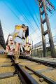 IMG-20231128-WA0034