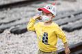 IMG-20231128-WA0036