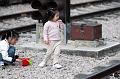 IMG-20231128-WA0037
