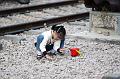 IMG-20231128-WA0038