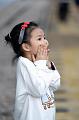IMG-20231128-WA0039