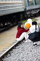 IMG-20231128-WA0040
