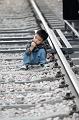 IMG-20231128-WA0041